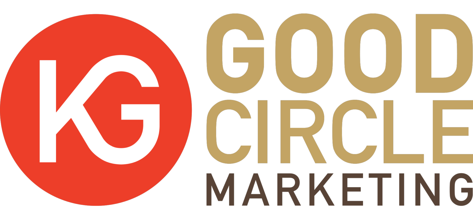 january-marketing-ideas-good-circle-marketing