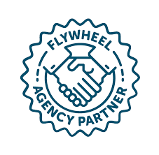 Flywheel Website Hosting Agency Partner