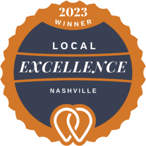 local excellence 2023