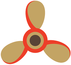 Local Seo and Reviews icon