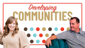 Cal Gentry Podcast Cover