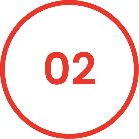 02 Icon