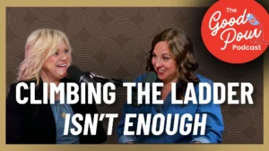 Amy Broderick Thumbnail