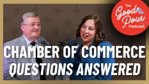 Barry Young Youtube Thumbnail