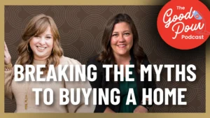 Anna Cook Youtube Thumbnail