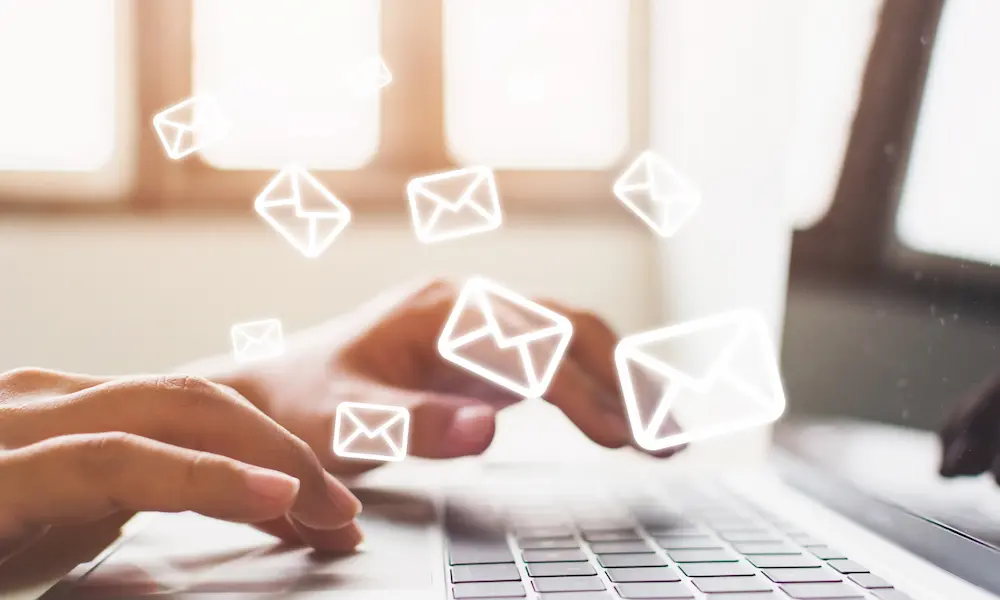 Good Work Made Easy | Free Marketing Tips for Small Businesses