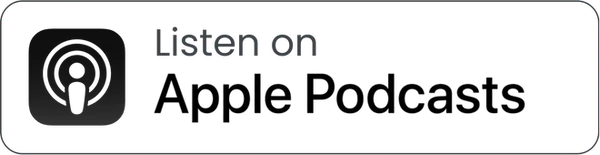 Listen on Apple Podcasts