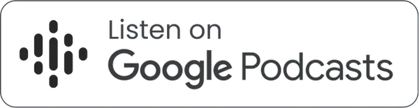 Listen on Google Podcasts