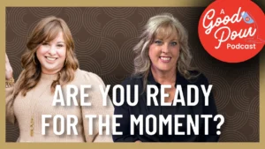 Beth Pickles Thumbnail