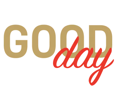 Good-Day-Logo-Resized