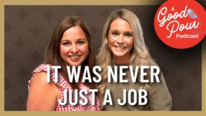 Haleigh Holt Thumbnail