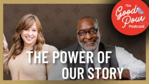 John DeBerry Thumbnail