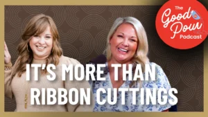 Kristen Hope Youtube Thumbnail