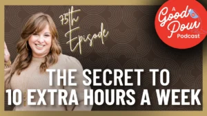 Why I Believe in Being AI Forward