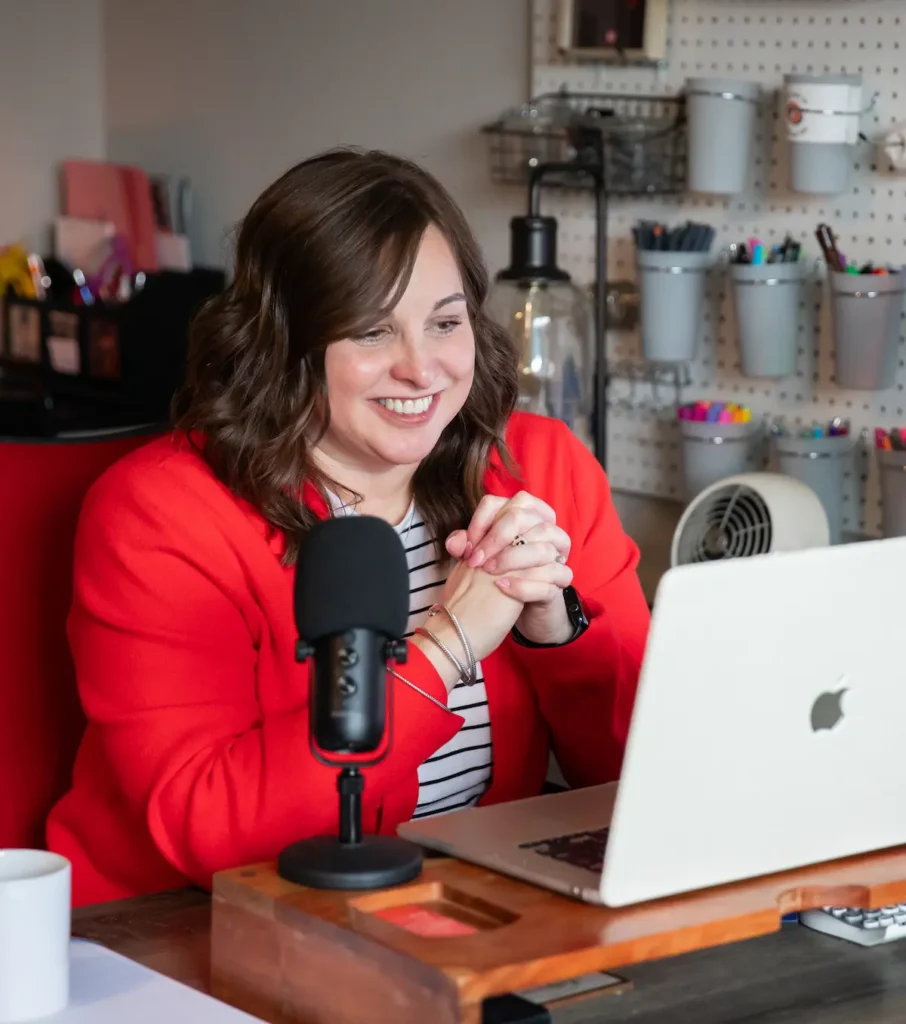 what we do marketing agency nashville tn