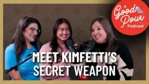 From Dream to Doorfront The Story Behind Gallatin’s Pink Store blog banner