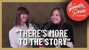 Seeking Justice, Not Just Convictions with Tara Wyllie blog banner