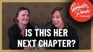 AI Studied Her Voice, Here's How She Changed Part 2 blog banner