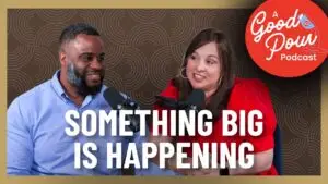 The Education Revolution Nobody's Talking About with Mel Sawyers