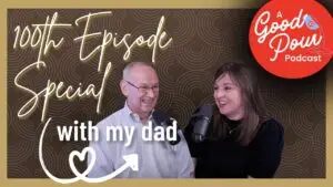 A 100th Episode Special with The Man Who Shaped My Life thumbnail