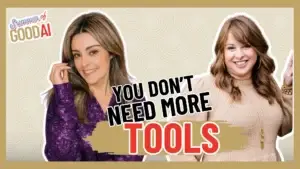 Nicole Noonan Podcast Episode Youtube Thumbnail