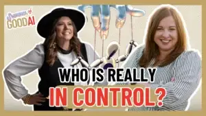 Misty Phillip Podcast Youtube Thumbnail